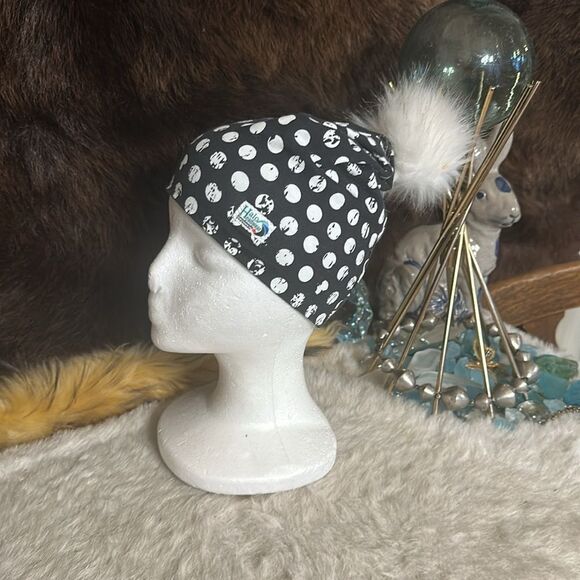 Halo Headgear beanie OS (4200) - Picture 2 of 4